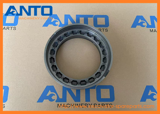 SA8220-10730 Piston Excavator Spare Parts  For EC240B EC240C FC2924C