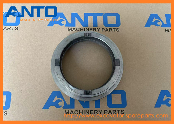 SA8220-10730 Piston Excavator Spare Parts  For EC240B EC240C FC2924C