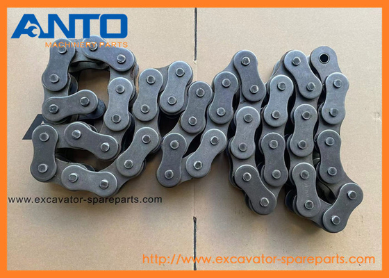 6G1633 6G-1633 Chain Excavator Undercarriage Parts For 12G 12H 12H ES 12H NA 12K 130G