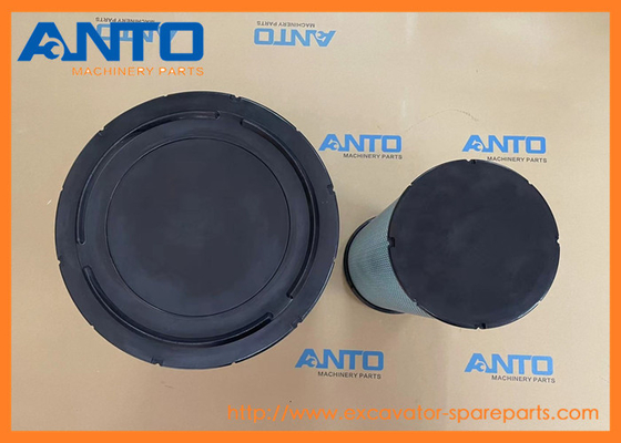 6I-2509 6I2509 Filter Element Excavator Filter For 980H 986H 988G 994F 994H