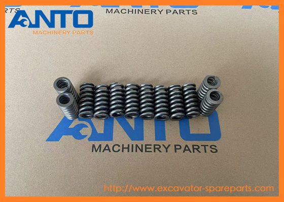 SA8230-14040 SA823014040 Spring Brake Excavator Spare Parts For EC240B EC290C
