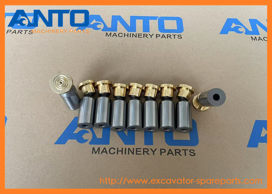 VOE14500062 14500062 Piston Excavator Spare Parts  For EC240B EC240C FC2924C