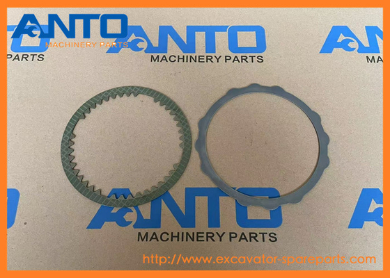 SA8230-13770 SA8230-13720 Friction Plate Excavator Spare Parts For EC240B FC2924C