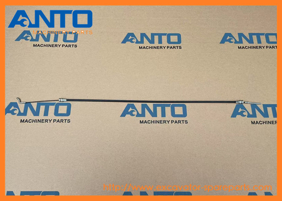 14635474 11204214 Wire Excavator Spare Parts For EC160C EC180D EC210C