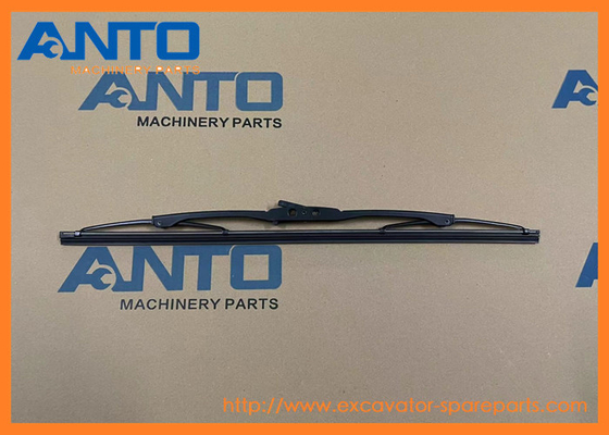 6V5851 6V-5851 Wiper Blade Excavator Spare Parts  For 918F 924F 928F 938F 950F
