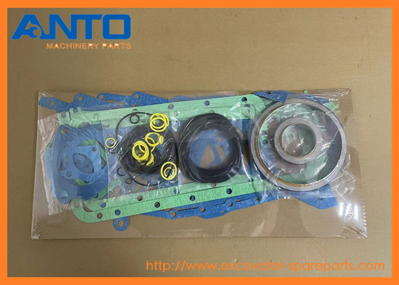 6V7459 6V-7459 Gasket Kit Excavator Spare Parts  For 215 215B 225