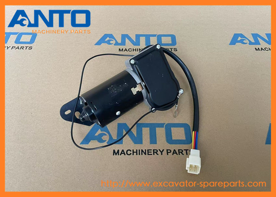 195-Z11-2540 195Z112540 Nozzle ASS'Y KOMATSU Excavator Spare Parts For PC1600-1 PC1800-6