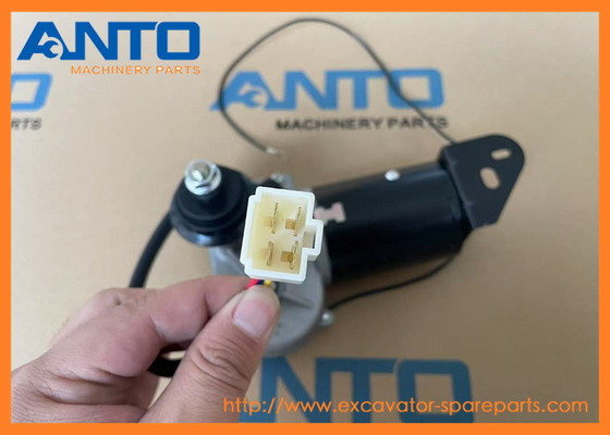 195-Z11-2540 195Z112540 Nozzle ASS'Y KOMATSU Excavator Spare Parts For PC1600-1 PC1800-6