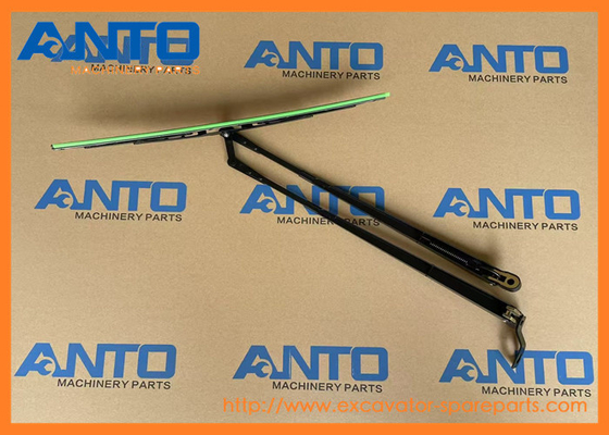 421-56-21770 4215621770 Blade KOMATSU Bulldozer Spare Parts For D275A-5 D375A-5