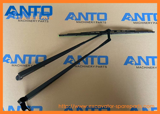 421-56-21770 4215621770 Blade KOMATSU Bulldozer Spare Parts For D275A-5 D375A-5