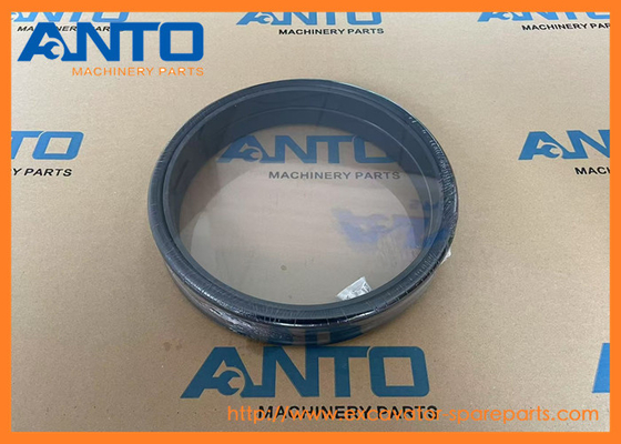 6Y-0860 6Y0860 Seal Excavator Spare Parts  For 572R 572R II 578