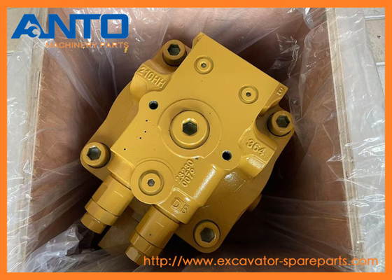 295-9414 295-9416 2959414 Swing Motor Excavator Engine Parts For E374D C15