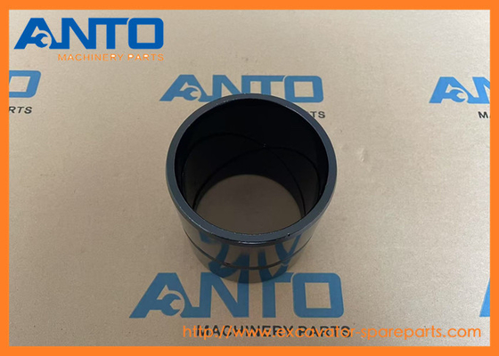 4609091 Bushing Deere Excavator Spare Parts  For 450CLC 470GLC 550LC