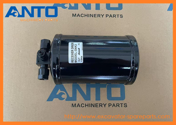 450-6492 4506492 Dryer Wheel Loader Air Conditioner Parts For C7.1 950GC