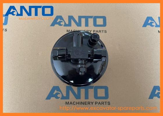 450-6492 4506492 Dryer Wheel Loader Air Conditioner Parts For C7.1 950GC