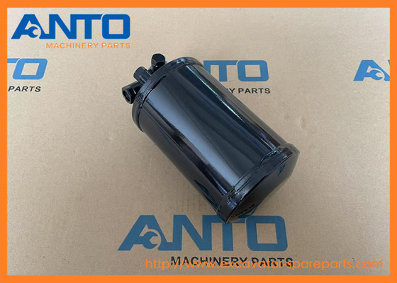 450-6492 4506492 Dryer Wheel Loader Air Conditioner Parts For C7.1 950GC