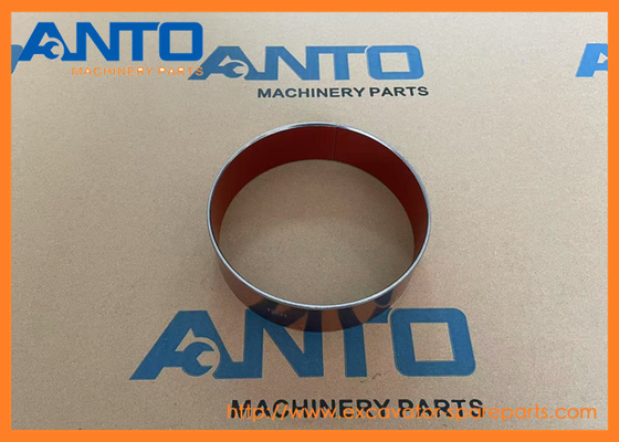 0450506 Bushing HITACHI Excavator Spare Parts For EX400-5 EX450H-5 EX750-5