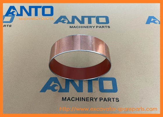 0450506 Bushing HITACHI Excavator Spare Parts For EX400-5 EX450H-5 EX750-5