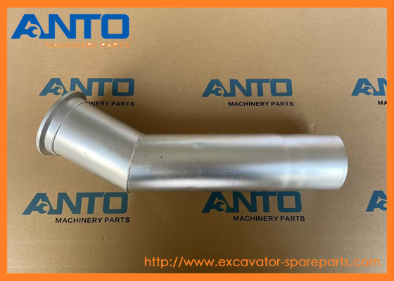 VOE14527289 14527289 Pipe Excavator Spare Parts  For EC330C EC360B EC460C