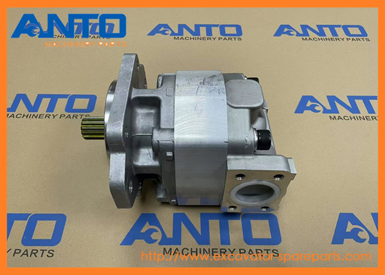 705-11-38040 7051138040 Pump Fitting KOMATSU Excavator WD600