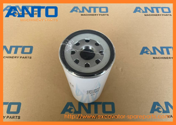 15126069 20976003 2043751 21879886 Fuel Filter Excavator Spare Parts For EC330C EC340D