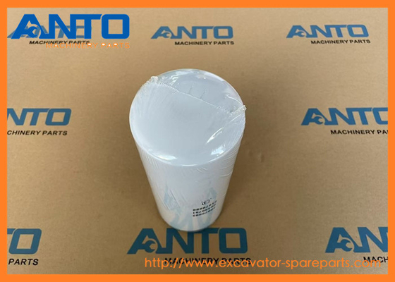 15126069 20976003 2043751 21879886 Fuel Filter Excavator Spare Parts For EC330C EC340D