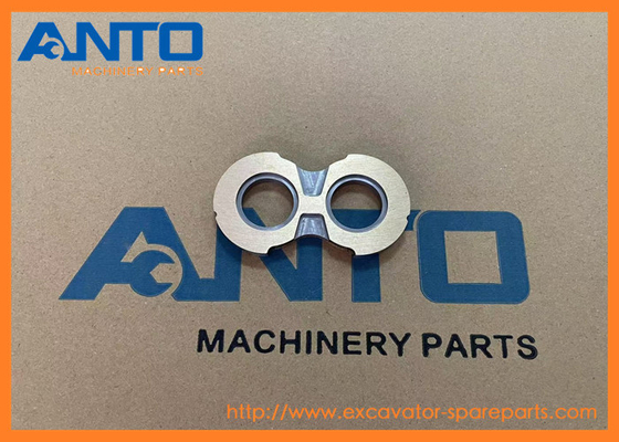 705-17-01610 7051701610 Plate Side Fit KOMATSU Excavator PC1000 PC1000SE PC1000SP PC1100