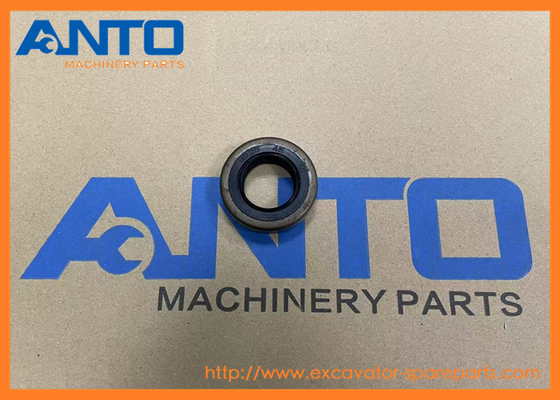 705-17-02830 7051702830 Oil Seal Fit KOMATSU Excavator 512 518 WA120 WA1200 WA120L