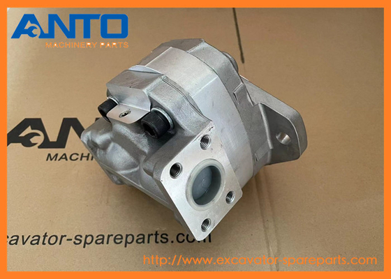 705-21-26050 7052126050 Motor Assy Fitting KOMATSU Excavator PC1100 PC1100SE PC1100SP