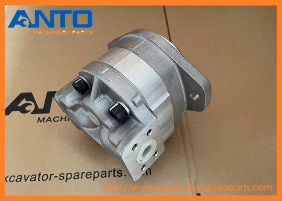 705-21-26050 7052126050 Motor Assy Fitting KOMATSU Excavator PC1100 PC1100SE PC1100SP