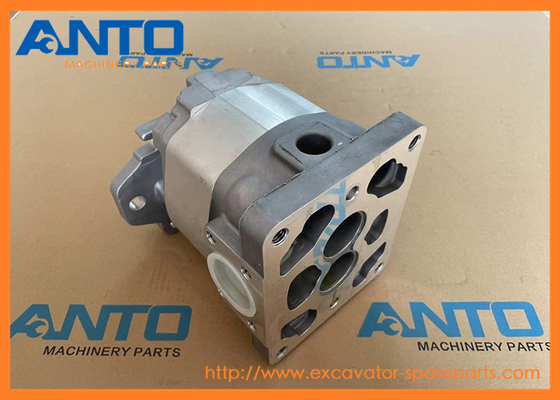 705-38-39000 7053839000 Pump Assy  KOMATSU Excavator WA320 WA320L WA320PT WA320PZ