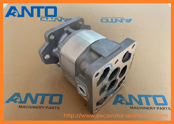 705-38-39000 7053839000 Pump Assy  KOMATSU Excavator WA320 WA320L WA320PT WA320PZ