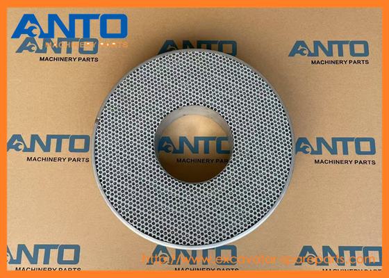 VOE11712792 11712792 Air Filter Excavator Spare Parts  For EC360B EC460B EC700B