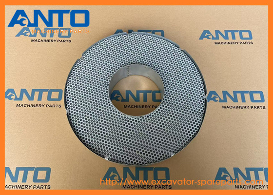 VOE11712792 11712792 Air Filter Excavator Spare Parts  For EC360B EC460B EC700B