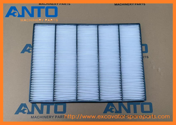 VOE14506997 14506997 Air Filter Excavator Spare Parts  For EC210B EC240B EC290B