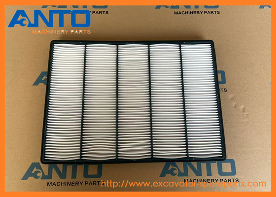 VOE14506997 14506997 Air Filter Excavator Spare Parts  For EC210B EC240B EC290B