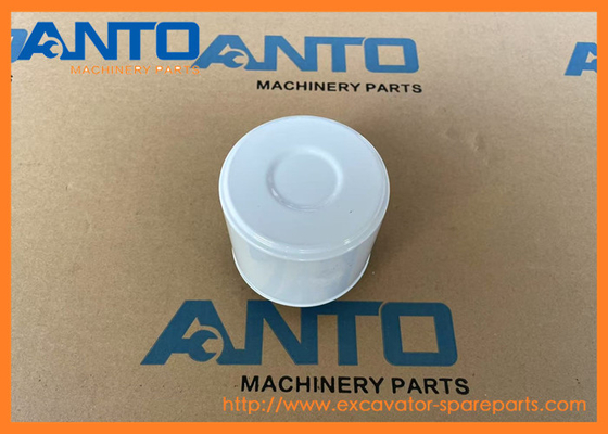 VOE11172907 11172907 Air Filter Excavator Spare Parts For EC180E EC200B EC210D