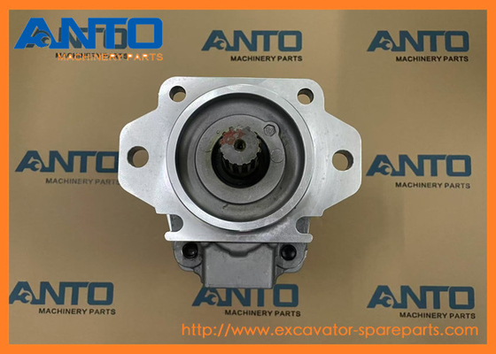 705-52-31150 7055231150 Pump Assy  For KOMATSU Excavator HM400