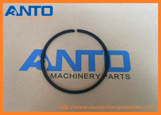 707-44-14910 7074414910 Ring Fitting For KOMATSU Excavator PC1100 PC118MR PC130 PC200