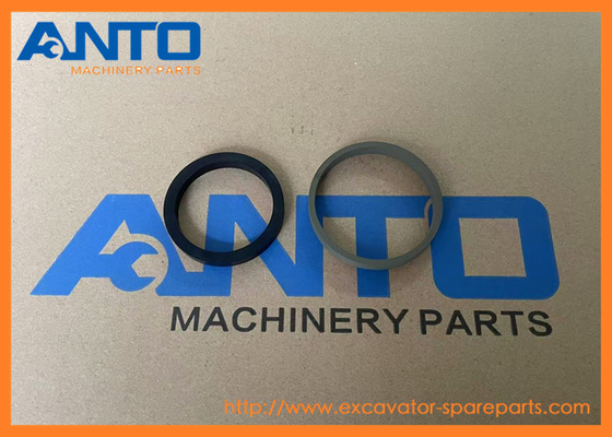 707-44-60070 7074460070 Piston Ring For KOMATSU Excavator PC08UU PC10MR