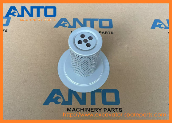 VOE14524761 14524761 Strainer Excavator Hydraulic Tank Parts  For EC360B EC460B