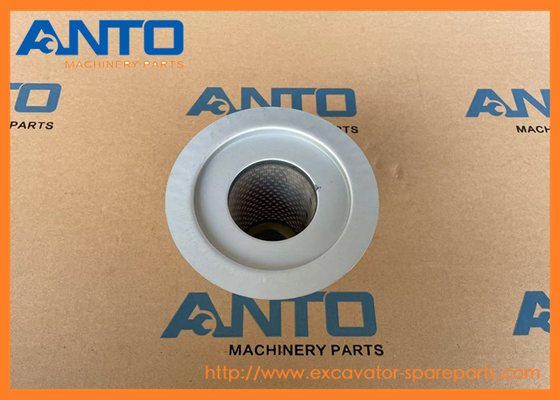 VOE14524761 14524761 Strainer Excavator Hydraulic Tank Parts  For EC360B EC460B