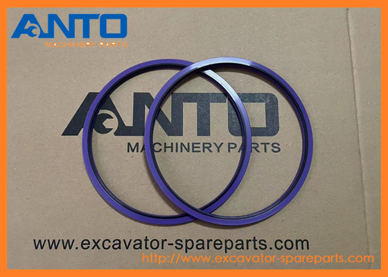 707-51-16650 7075116650 Rubber Ring For KOMATSU Excavator PC1250 PC1250SP PC800