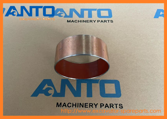 707-52-10951 7075210951 Bushing Fitting For KOMATSU Excavator HM400