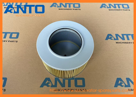 VOE14531154 14531154 Oil Filter Excavator Spare Parts For EC330B EC360B EC480D