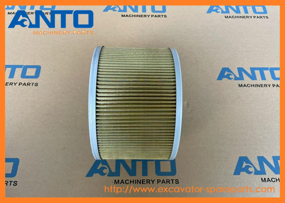 VOE14531154 14531154 Oil Filter Excavator Spare Parts For EC330B EC360B EC480D