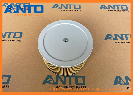 VOE14531154 14531154 Oil Filter Excavator Spare Parts For EC330B EC360B EC480D