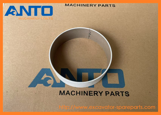 707-52-15740 7075215740 Bushing Fitting For KOMATSU Excavator HM300