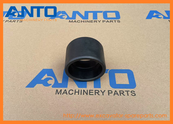 707-76-65120 7077665120 Bushing For KOMATSU Excavator HM250 HM300 HM300TN HM350