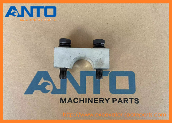 707-88-10150 7078810150 Clamp Fitting For KOMATSU Excavator PC1100 PC1100SE PC1100SP